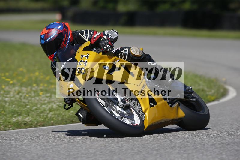 /Archiv-2024/37 08.07.2024 Plüss Moto Sport ADR/Freies Fahren/821